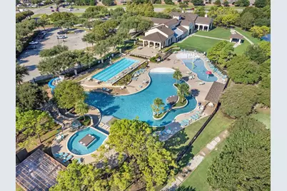 17031 Ardkinglas Drive, Richmond, TX 77407 - Photo 26