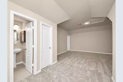 17031 Ardkinglas Drive, Richmond, TX 77407 - Photo 16