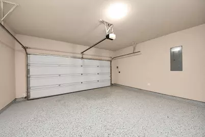 17031 Ardkinglas Drive, Richmond, TX 77407 - Photo 20