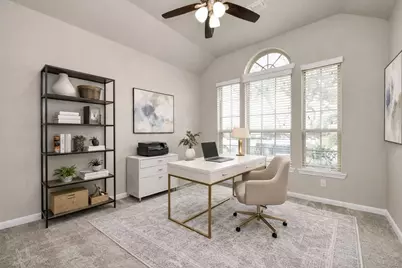 17031 Ardkinglas Drive, Richmond, TX 77407 - Photo 4