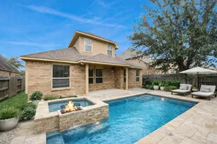 17031 Ardkinglas Dr, Richmond, TX 77407 - Photo 22