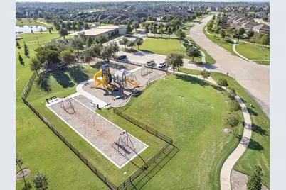 17031 Ardkinglas Drive, Richmond, TX 77407 - Photo 28