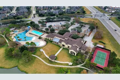 17031 Ardkinglas Drive, Richmond, TX 77407 - Photo 24