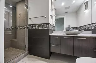 5100 San Felipe St, Houston, TX 77056 - Photo 14