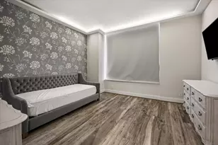 5100 San Felipe St, Houston, TX 77056 - Photo 18