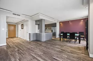 5100 San Felipe St, Houston, TX 77056 - Photo 4