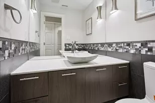 5100 San Felipe St, Houston, TX 77056 - Photo 12