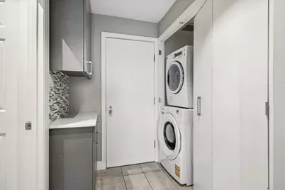 5100 San Felipe Street #374E, Houston, TX 77056 - Photo 10