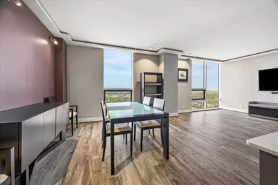 5100 San Felipe Street #374E, Houston, TX 77056 - Photo 1