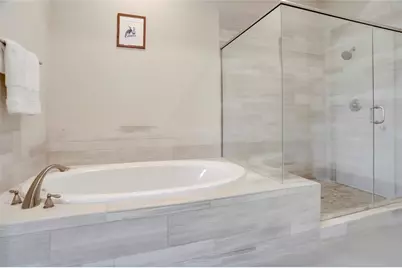 1348 W 25th Street, Houston, TX 77008 - Photo 26