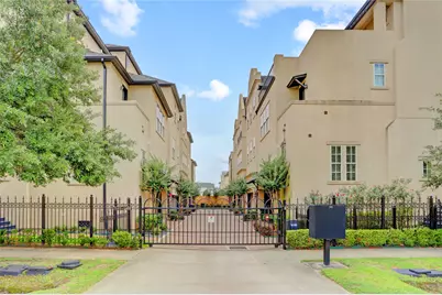 1348 W 25th Street, Houston, TX 77008 - Photo 30