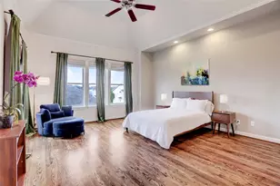 1348 W 25th St, Houston, TX 77008 - Photo 22