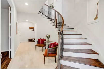 1348 W 25th Street, Houston, TX 77008 - Photo 10