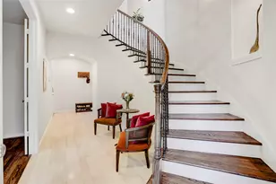 1348 W 25th St, Houston, TX 77008 - Photo 10