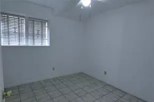 4002 Charriton Dr, Houston, TX 77039 - Photo 12