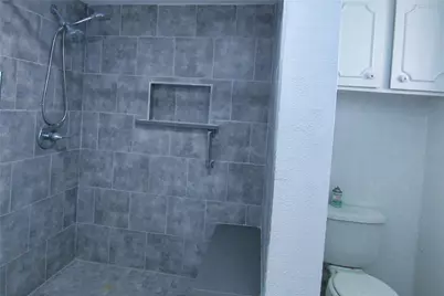 4002 Charriton Drive, Houston, TX 77039 - Photo 16