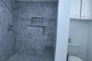 4002 Charriton Dr, Houston, TX 77039 - Photo 16