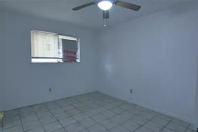 4002 Charriton Drive, Houston, TX 77039 - Photo 14