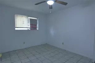 4002 Charriton Dr, Houston, TX 77039 - Photo 14