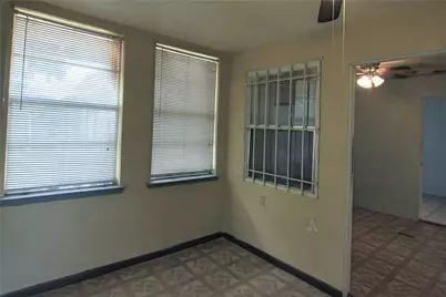 4002 Charriton Drive, Houston, TX 77039 - Photo 22
