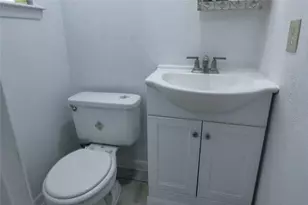 4002 Charriton Dr, Houston, TX 77039 - Photo 10