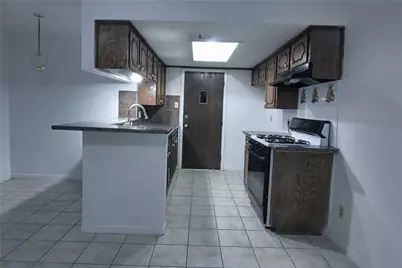 4002 Charriton Drive, Houston, TX 77039 - Photo 4