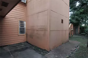 4002 Charriton Dr, Houston, TX 77039 - Photo 18