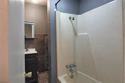 4002 Charriton Drive, Houston, TX 77039 - Photo 24