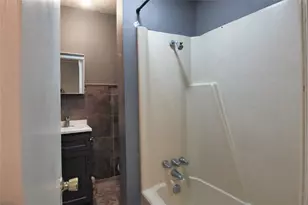 4002 Charriton Dr, Houston, TX 77039 - Photo 24