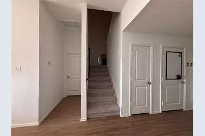 4202 Jasmine Cascade Court, Baytown, TX 77521 - Photo 8