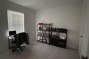 4202 Jasmine Cascade Ct, Baytown, TX 77521 - Photo 10
