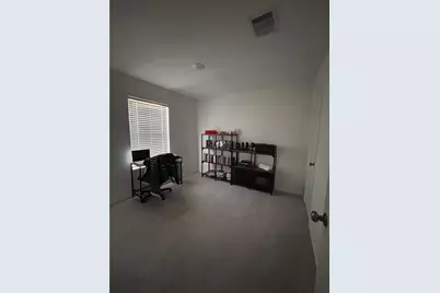 4202 Jasmine Cascade Court, Baytown, TX 77521 - Photo 10