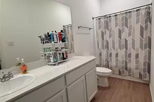 4202 Jasmine Cascade Ct, Baytown, TX 77521 - Photo 6