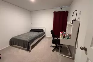 4202 Jasmine Cascade Ct, Baytown, TX 77521 - Photo 4