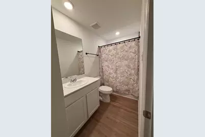 4202 Jasmine Cascade Court, Baytown, TX 77521 - Photo 12