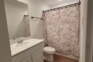 4202 Jasmine Cascade Ct, Baytown, TX 77521 - Photo 12