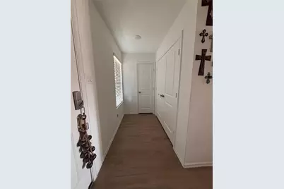 4202 Jasmine Cascade Court, Baytown, TX 77521 - Photo 2