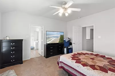 3250 Palston Bend Lane, Houston, TX 77014 - Photo 4
