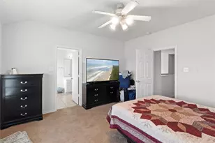 3250 Palston Bend Ln, Houston, TX 77014 - Photo 4