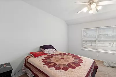 3250 Palston Bend Lane, Houston, TX 77014 - Photo 10
