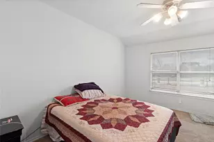 3250 Palston Bend Ln, Houston, TX 77014 - Photo 10