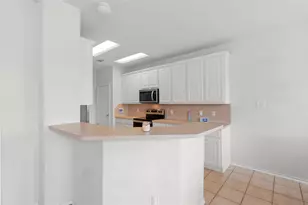 3250 Palston Bend Ln, Houston, TX 77014 - Photo 8