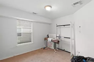 3250 Palston Bend Ln, Houston, TX 77014 - Photo 14
