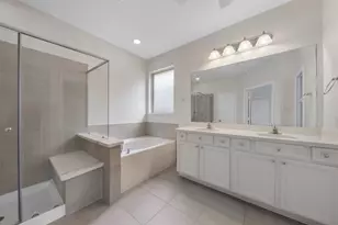 20123 Cascading Falls Blvd, Cypress, TX 77433 - Photo 24