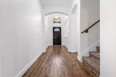 20123 Cascading Falls Boulevard, Cypress, TX 77433 - Photo 4