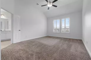 20123 Cascading Falls Blvd, Cypress, TX 77433 - Photo 22