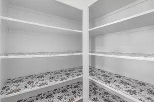 20123 Cascading Falls Blvd, Cypress, TX 77433 - Photo 18