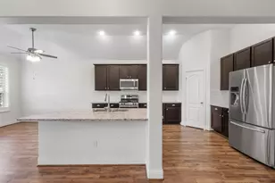 20123 Cascading Falls Blvd, Cypress, TX 77433 - Photo 14