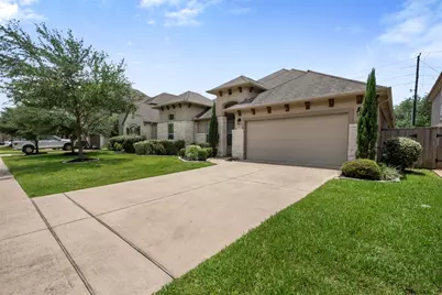 20123 Cascading Falls Boulevard, Cypress, TX 77433 - Photo 38