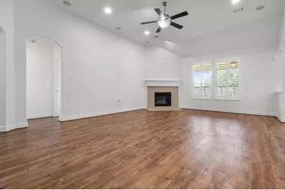 20123 Cascading Falls Boulevard, Cypress, TX 77433 - Photo 8